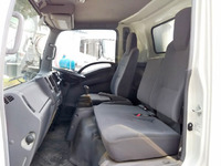 マツダタイタン平ボディ小型（2t・3t）[写真33]