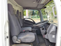 マツダタイタン平ボディ小型（2t・3t）[写真34]