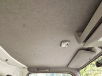 マツダタイタン平ボディ小型（2t・3t）[写真36]