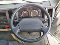 マツダタイタン平ボディ小型（2t・3t）[写真37]