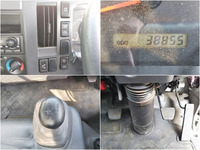 マツダタイタン平ボディ小型（2t・3t）[写真39]