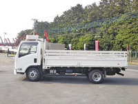 マツダタイタン平ボディ小型（2t・3t）[写真05]