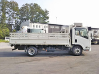 マツダタイタン平ボディ小型（2t・3t）[写真06]