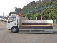 マツダタイタン平ボディ小型（2t・3t）[写真07]