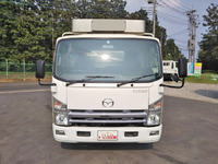 マツダタイタン平ボディ小型（2t・3t）[写真09]