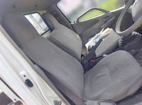 トヨタダイナ平ボディ小型（2t・3t）[写真15]