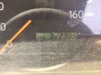 トヨタダイナ平ボディ小型（2t・3t）[写真17]