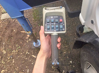 いすゞエルフクレーン4段小型（2t・3t）[写真13]