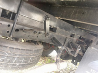 いすゞエルフクレーン4段小型（2t・3t）[写真17]