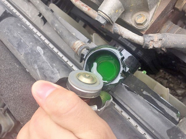 いすゞエルフクレーン4段小型（2t・3t）[写真20]