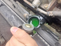 いすゞエルフクレーン4段小型（2t・3t）[写真20]