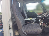 いすゞエルフクレーン4段小型（2t・3t）[写真21]