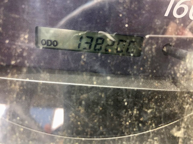 いすゞエルフクレーン4段小型（2t・3t）[写真23]