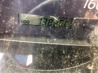 いすゞエルフクレーン4段小型（2t・3t）[写真23]