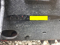 いすゞエルフクレーン4段小型（2t・3t）[写真25]