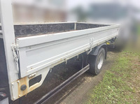 いすゞエルフクレーン4段小型（2t・3t）[写真08]