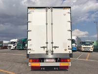 日野プロフィアアルミウイング大型（10t）[写真12]