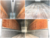 日野プロフィアアルミウイング大型（10t）[写真14]