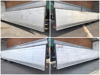 日野プロフィアアルミウイング大型（10t）[写真16]