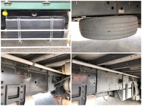 日野プロフィアアルミウイング大型（10t）[写真20]