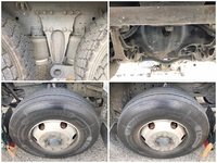 日野プロフィアアルミウイング大型（10t）[写真21]