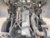 日野プロフィアアルミウイング大型（10t）[写真23]