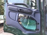 日野プロフィアアルミウイング大型（10t）[写真27]