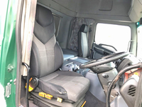 日野プロフィアアルミウイング大型（10t）[写真29]