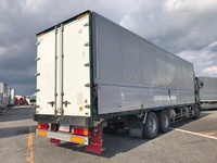 日野プロフィアアルミウイング大型（10t）[写真02]