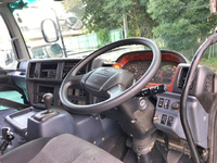 日野プロフィアアルミウイング大型（10t）[写真30]