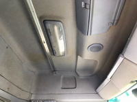 日野プロフィアアルミウイング大型（10t）[写真34]