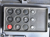 日野プロフィアアルミウイング大型（10t）[写真38]