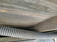 いすゞフォワード平ボディ中型（4t）[写真16]