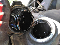 いすゞフォワード平ボディ中型（4t）[写真19]