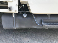 トヨタトヨエースダブルキャブ（Wキャブ）小型（2t・3t）[写真18]