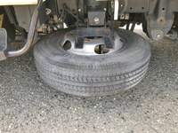 トヨタトヨエースダブルキャブ（Wキャブ）小型（2t・3t）[写真19]