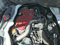 トヨタトヨエースダブルキャブ（Wキャブ）小型（2t・3t）[写真24]