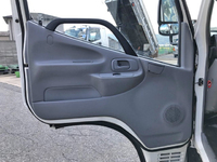 トヨタトヨエースダブルキャブ（Wキャブ）小型（2t・3t）[写真26]