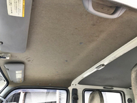 トヨタトヨエースダブルキャブ（Wキャブ）小型（2t・3t）[写真33]