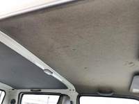 トヨタトヨエースダブルキャブ（Wキャブ）小型（2t・3t）[写真35]