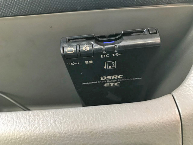 トヨタトヨエースダブルキャブ（Wキャブ）小型（2t・3t）[写真38]