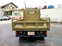 いすゞエルフダンプ小型（2t・3t）[写真11]
