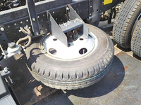 いすゞエルフダンプ小型（2t・3t）[写真17]