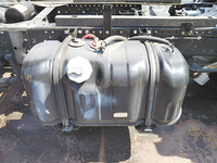 いすゞエルフダンプ小型（2t・3t）[写真18]