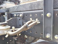 いすゞエルフダンプ小型（2t・3t）[写真19]