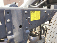 いすゞエルフダンプ小型（2t・3t）[写真20]