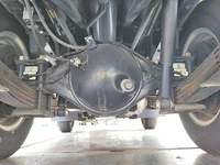 いすゞエルフダンプ小型（2t・3t）[写真21]