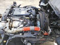 いすゞエルフダンプ小型（2t・3t）[写真25]