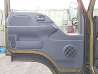 いすゞエルフダンプ小型（2t・3t）[写真27]