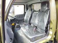 いすゞエルフダンプ小型（2t・3t）[写真29]